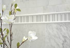 Check spelling or type a new query. Mosaics As Borders Create Sophisticated Customized Looks Easily Akdo Tile Dealers