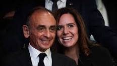 images?q=tbn:ANd9GcTnK8DBJ9GU8S2DwqfNtZq