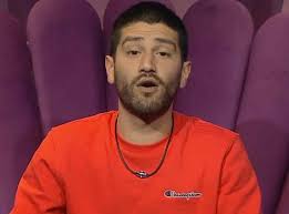 מנהגים בודדים עד קואופרטיב הקשר. Tpwgevw6fiqyum