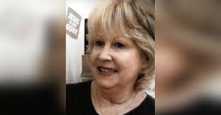 Obituary information for Donna Painter Hayes