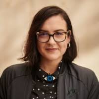 90+ “Borlovan” profil