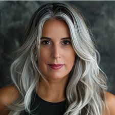 Clinical-Link Informatics Consulting