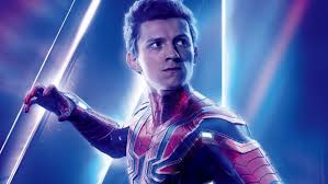 Avengers infinity war wallpapers, hollywood movies wallpapers. What Spider Man Leaving The Mcu Means For Tom Holland