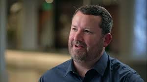 David Bonanni's Instagram, Twitter & Facebook