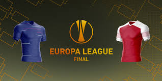 May 28, 2019 · arsenal have now lost five of their six major uefa finals, including their last four in a row (1995 cup winners' cup, 2000 uefa cup, 2006 champions league, 2019 europa league). Chelsea Vs Arsenal Prediction Europa League Final Prediction