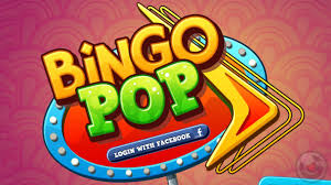 Bingo Pop Free Cherries Link Bingo Pop Iphone Gameplay Video Youtube