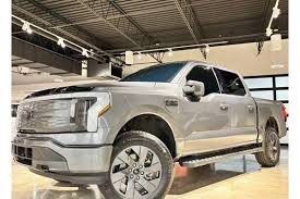 Image result for Iconic Silver 2024 Lightning