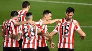 Venue estadio jorge luis hirschi (la plata, provincia de buenos aires) summary. Eckyojbxmmypim