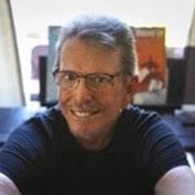 Asbell Family Obituaries