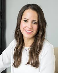 Find Depression Group Therapy and Support Groups in Arlington, VA-  Psychology Today