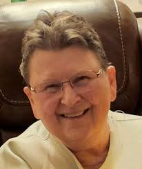 Karen Miller Obituary