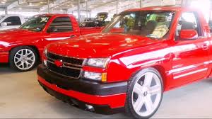 Magnum red 2.001.530 views8 months ago. Trokitas Mamalonas By Jose Luis Flores