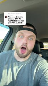 Austinwallaceaustinwallace