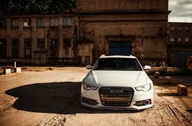 Maybe you would like to learn more about one of these? Audi A6 S6 Rs6 Wheels Gallery