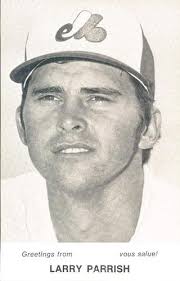 Larry Parrish Gallery