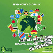 Find out the best international money transfer apps in 2019. International Money Transfer Home Facebook