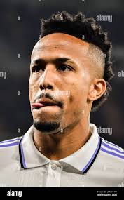 Daniel thierry hi-res stock photography and images