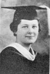 Message from President David J. Fike