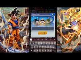 Fighting games are action games about combat, martial arts and bloody duels. Dragon Ball Idle Codes 09 2021