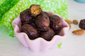 Pin Auf Ostern Rezepte Zum Backen Kochen