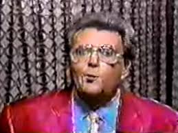 6775D « The Price is Right Episode Guide