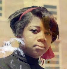 Ollie Hunter Obituary