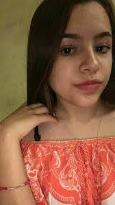 Denise Sherrod's Instagram, Twitter & Facebook