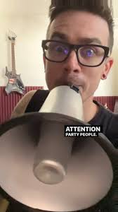 TONIGHT @universal_bar_grill HALLOWEEN BASH presented by @chillfactoryart ,  I will be playing bass in @nuattractionband and guitar with  @pimpbizkitofficial Going to be a night of Halloween ...