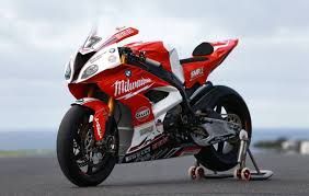 2016 Bmw S1000rr Wsbk Team Milwaukee 2 Bmw S1000rr Street Bikes Car Engine