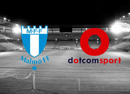 Le malmö fotbollförening, plus connu comme malmö ff, est un club suédois de football basé à malmö, fondé le 24 février 1910. Current And Record Champions Of The Swedish Allsvenskan Malmo Ff Is Also Going To Work With The Player Development System Dotcomclub Dotcomclub