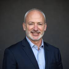 Missouri Insurance Agents