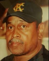 Sr. Darryl Keith Threat Obituary December 4, 2018