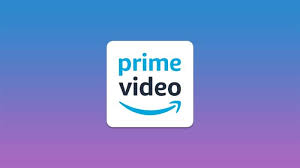 And in 2020, he's got a. Amazon Prime Video What S Coming In February 2020 Web Safety Tips