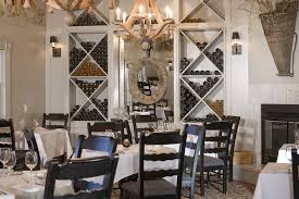 See 802 traveler reviews, 669 candid photos, and great deals for farmhouse inn, ranked #1 of 2 hotels in forestville and rated 4.5 of 5 at tripadvisor. The Fabulous Farmhouse Inn Brunch Like Nothing You Ve Experienced