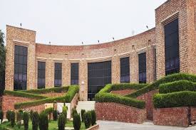 Home to jawaharlal nehru university nyt crossword clue answers are listed below and every time we find a new solution for this clue we add it on the answers list. Jawaharlal Nehru University To Hold Second Convocation After 46 Year Gap Today