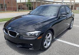 Shop, watch video walkarounds and compare prices on used bmw 328i listings. 2012 Bmw 328i Sedan Auction Cars Bids