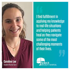 Select Specialty Hospital