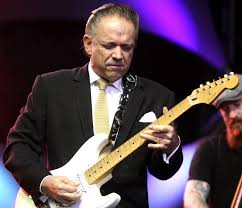 Family style, stevie ray's duet album with jimmie, appeared in october and entered the charts at number seven. Jimmie Vaughan Wikipedia