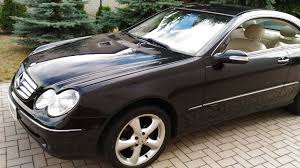 Mercedes Clk 8845249883 Oficjalne Archiwum Allegro In 2020 Mercedes Clk Mercedes Mercedes Benz