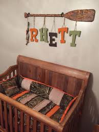 River's edge products deer antler single switch cover 4.8 out of 5 stars 424. Outdoors Camo Hunting Themed Nursery Boy Hunting Nursery Baby Boy Nursery Bedding Boy Nursery Bedding