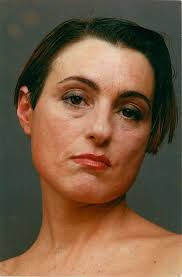 Bildergebnis für Liliana Maresca