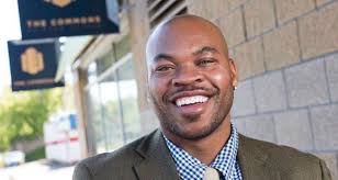 New modular manufacturer has north Minneapolis plans