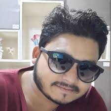 Extend_Due_DatesKindly"