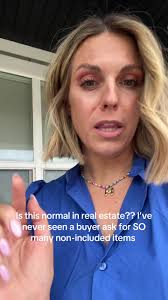 Monica Shutter Real Estate