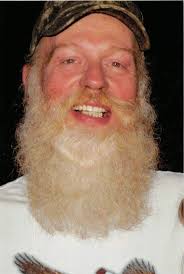 Monmouth Area Obituaries: May 2015