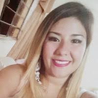 900+ perfiles de «Narda»