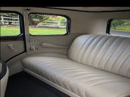 Image result for Admiralty Gray 1929 Dodge