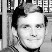 Search Robert Staton Obituaries and Funeral Services