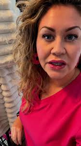 The PUREfect Valentines’s Day gift!💗#statesboroga #purewellnessstatesboro  #gifts #shoplocal #fauxfur