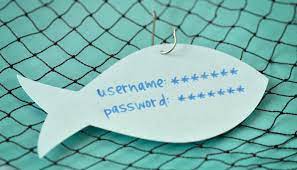 Go directly to a company's website to verify their communications and don't use links within suspicious emails. Nutzer Sind Besser Gegen Covid 19 Bezogene Phishing Angriffe Gewappnet It Daily Net